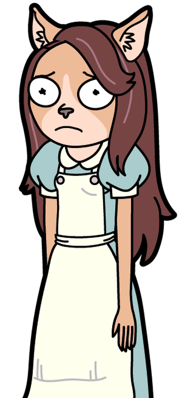 Rick And Morty Arthricia Hot Rick And Morty Arthricia Hot